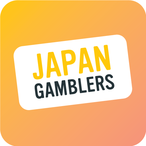 JapanGamblers Logo